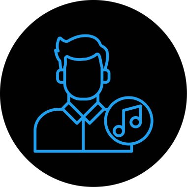 Kişisel ve ticari kullanım için resim simgesi...