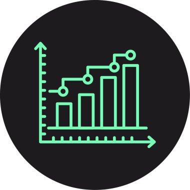 Vektör şeması Simge illüstrasyonu