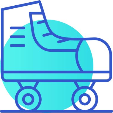 Tramvay arabası simgesi