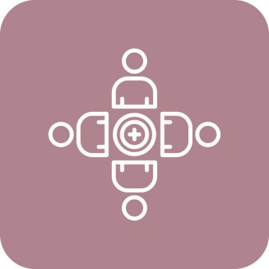 Kişisel ve ticari kullanım için resim simgesi...