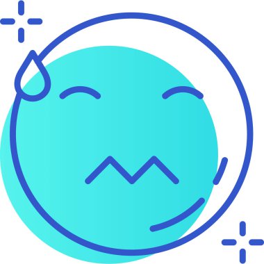 Kışın soğuk soğuk ikon, Noel -