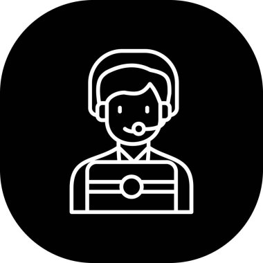 Kişisel ve ticari kullanım için resim simgesi...