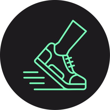 vektör çizmeleri resimleme