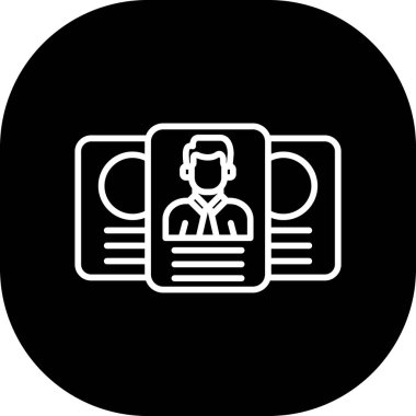 Kişisel ve ticari kullanım için resim simgesi...