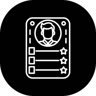 Kişisel ve ticari kullanım için vektör resmetme