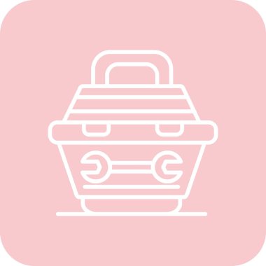 Gıdanın vektör çizimi