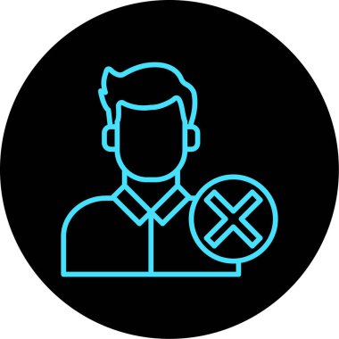 Kişisel ve ticari kullanım için resim simgesi...