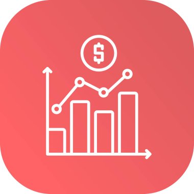 Kişisel ve ticari kullanım için vektör simgesi...