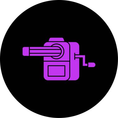 Kişisel ve ticari kullanım için resim simgesi...