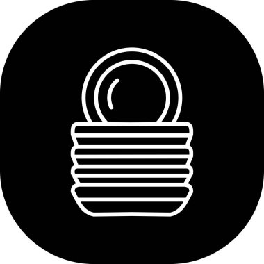 Kişisel ve ticari kullanım için resim simgesi.