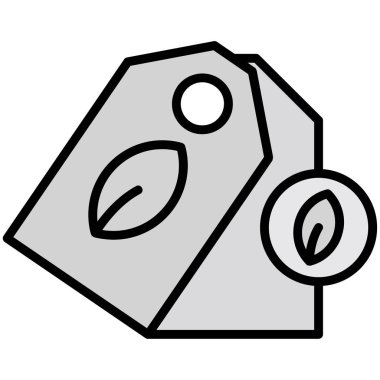 Kamera simgesi. Web için fotoğrafçılık vektör simgesinin özet çizimi