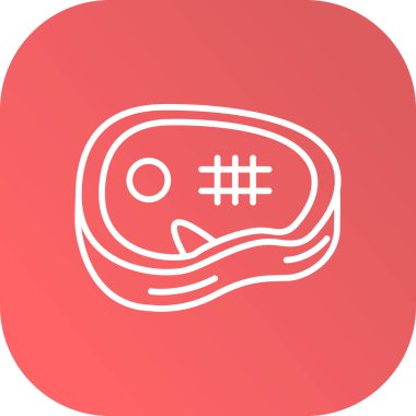 Kişisel ve ticari kullanım için resim simgesi.