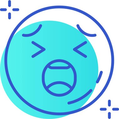 emoji duygu ifade simgesi