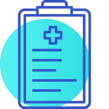 Pano vektör simgesi tasarımlı pano