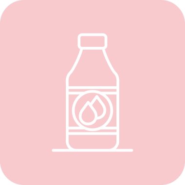 vektör yağı resimleme