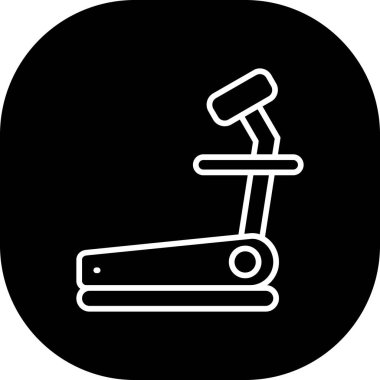 Kişisel ve ticari kullanım için vektör simgesi