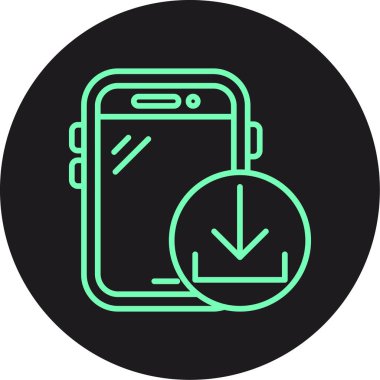 Kişisel ve ticari kullanım için resim simgesi.