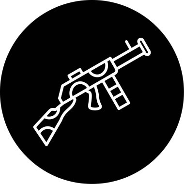 Kişisel ve ticari kullanım için resim simgesi...