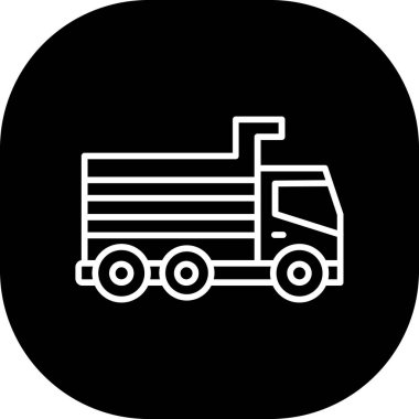 Kişisel ve ticari kullanım için vektör aktarım simgesi...