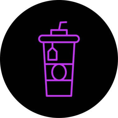 Kişisel ve ticari kullanım için resim simgesi...