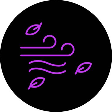 Şeker ikonu vektör illüstrasyonu