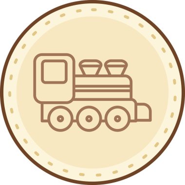 Kişisel ve ticari kullanım için resim simgesi...