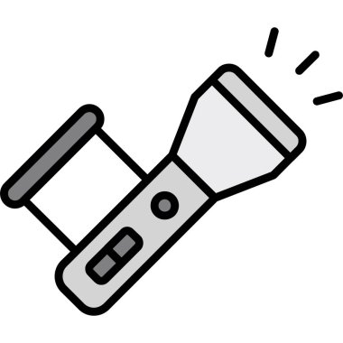 Elektrikli tıraş makinesi. Basit tasarım