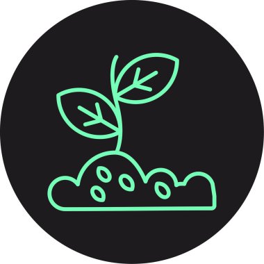 vektör bitkisi resimleme