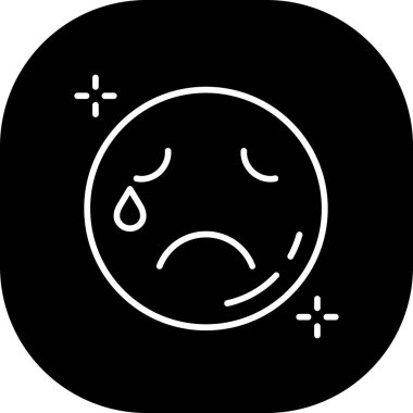 Kişisel ve ticari kullanım için resim simgesi...