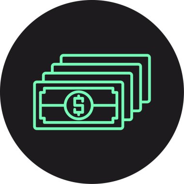 Kişisel ve ticari kullanım için çizim...