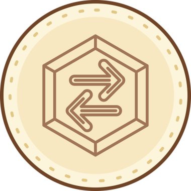 Kişisel ve ticari kullanım için resim simgesi...