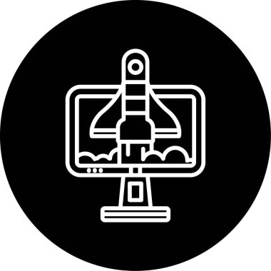 Kişisel ve ticari kullanım için resim simgesi...