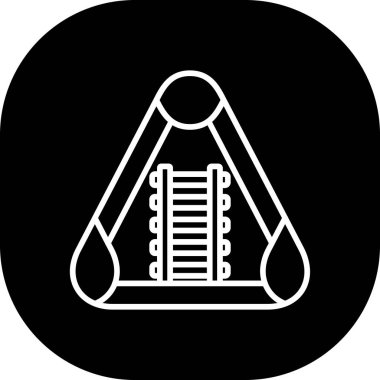 vektör torbasının resimleme