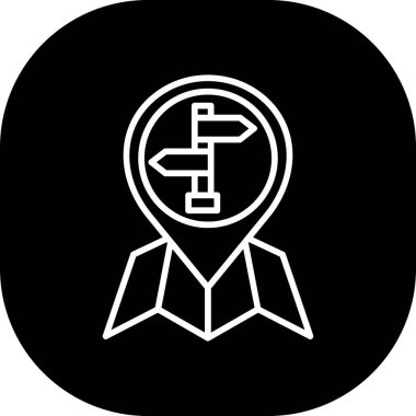 Kişisel ve ticari kullanım için resim simgesi...