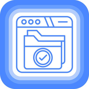 Çamaşır makinesi. Basit tasarım