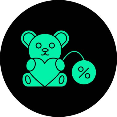 Kişisel ve ticari kullanım için resim simgesi...