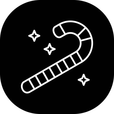 Kişisel ve ticari kullanım için vektör simgesi