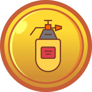 bomba vektörü modayı izole etti