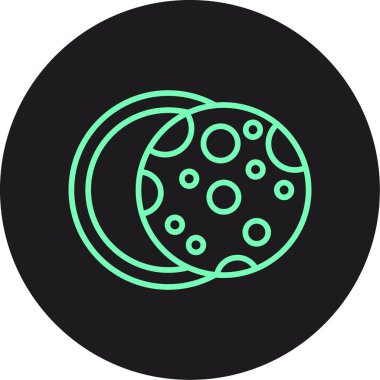 Kişisel ve ticari kullanım için resim simgesi...