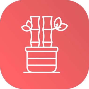 Vazodaki güzel çiçek.