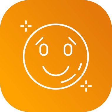 Kişisel ve ticari kullanım için vektör simgesi