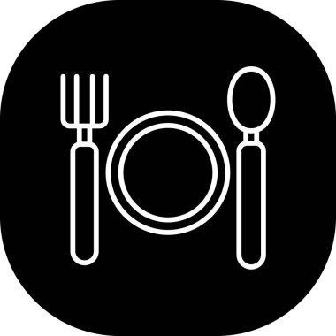 Kişisel ve ticari kullanım için çizim...