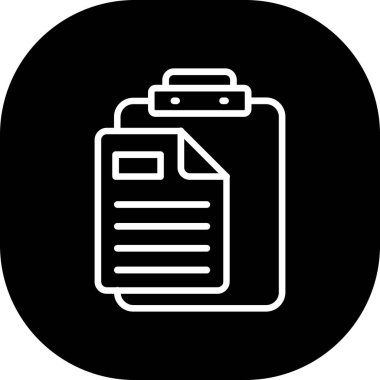 vektör dizini resimleme