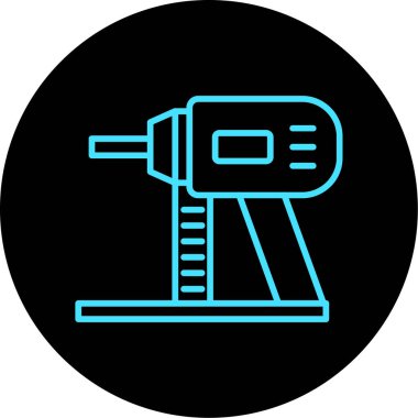 Kişisel ve ticari kullanım için vektör illüstrasyonu