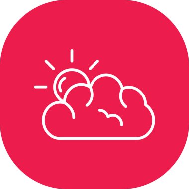 Bulut hesaplama. Basit tasarım