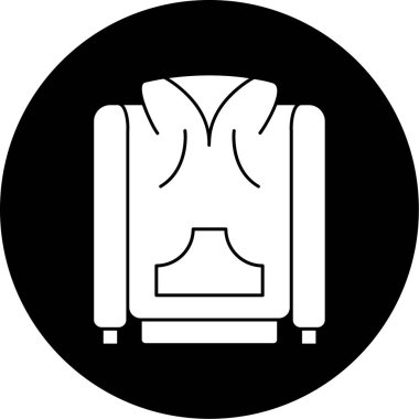 Kişisel ve ticari kullanım için resim simgesi...