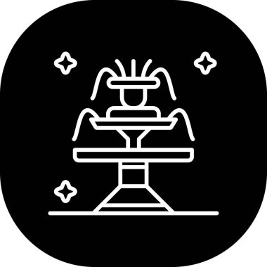 Kişisel ve ticari kullanım için resim simgesi...