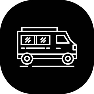 Kişisel ve ticari kullanım için çizim...