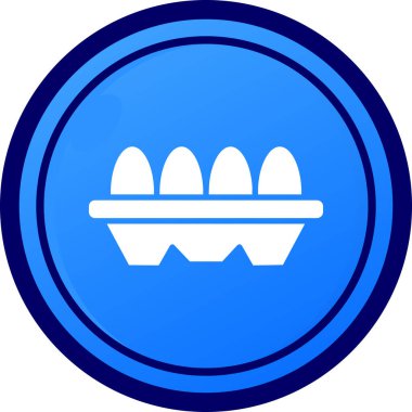 Kişisel ve ticari kullanım için çizim...