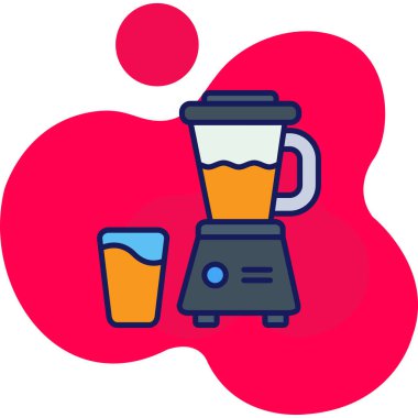 kahve fincanı simgesi iç